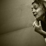 ©photo Vensie Abed